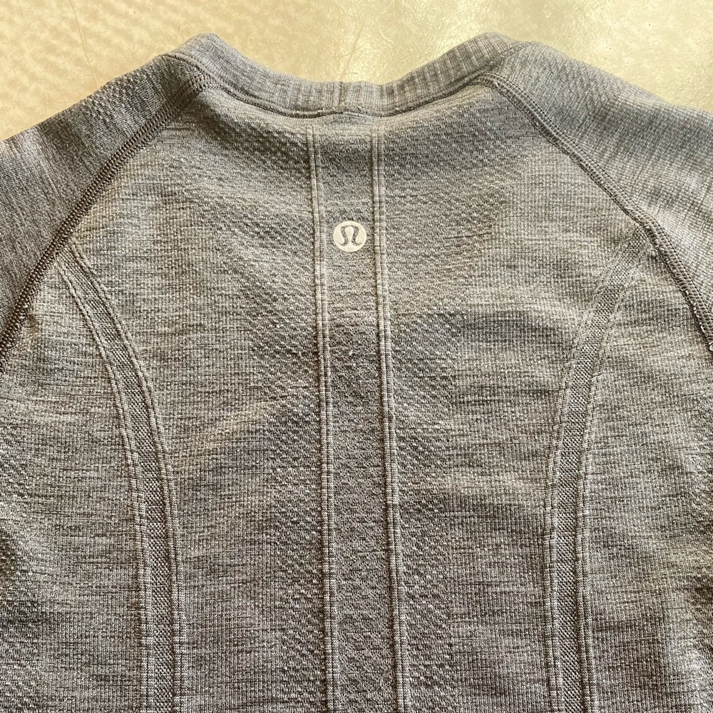 Lululemon